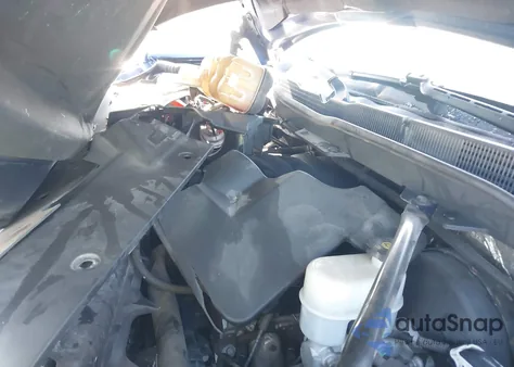 2014 Chevrolet Silverado 1500 1Lz from USA, damaged, VIN 3GCUKSEC1EG446574